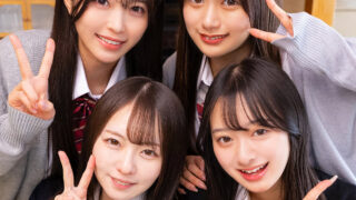 Thumbnail of post image 046
