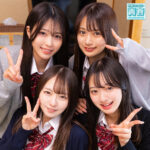 Thumbnail of related posts 039