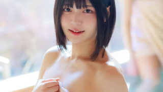 Thumbnail of post image 017