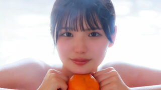 Thumbnail of post image 138