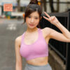 Thumbnail of related posts 038