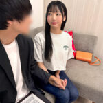 Thumbnail of related posts 082