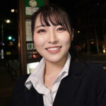 Thumbnail of related posts 147