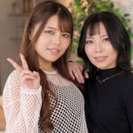 Thumbnail of related posts 038