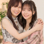 Thumbnail of related posts 030