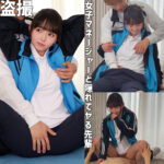 Thumbnail of related posts 173