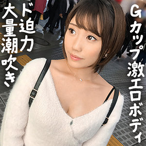 Thumbnail of post image 126