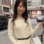 Thumbnail of related posts 048