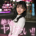 Thumbnail of related posts 010