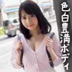 Thumbnail of related posts 153