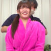 Thumbnail of related posts 086