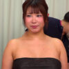 Thumbnail of related posts 145
