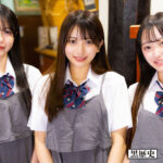 Thumbnail of related posts 074