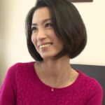 Thumbnail of related posts 073