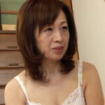 Thumbnail of related posts 006