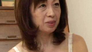 Thumbnail of post image 057