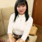 Thumbnail of related posts 029