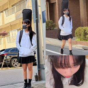 Thumbnail of post image 100