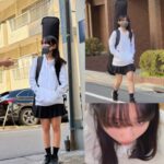 Thumbnail of related posts 140
