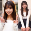 Thumbnail of related posts 046
