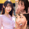 Thumbnail of related posts 019
