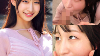 Thumbnail of post image 188