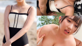Thumbnail of post image 051