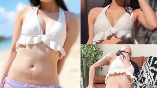 Thumbnail of post image 065