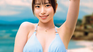 Thumbnail of post image 060
