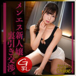 Thumbnail of related posts 165
