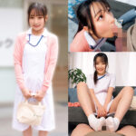 Thumbnail of related posts 169