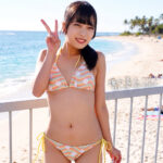 Thumbnail of related posts 061