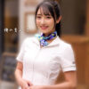 Thumbnail of related posts 028