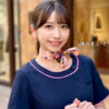 Thumbnail of related posts 100