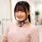 Thumbnail of related posts 023