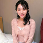 Thumbnail of related posts 069
