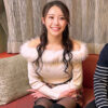 Thumbnail of related posts 102