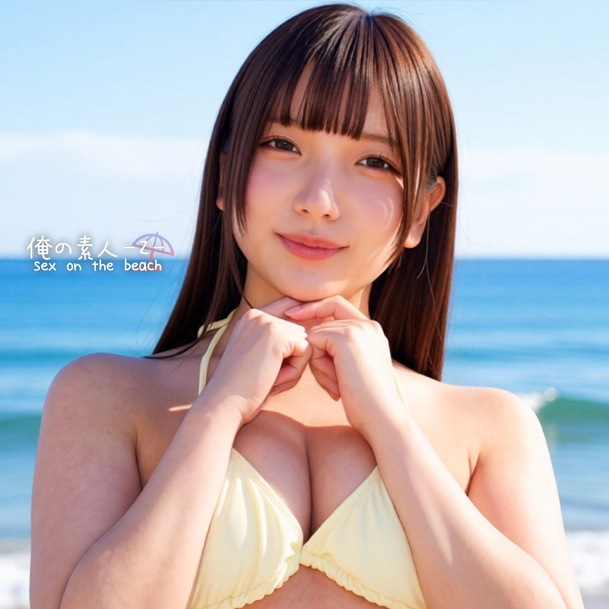 Thumbnail of post image 042