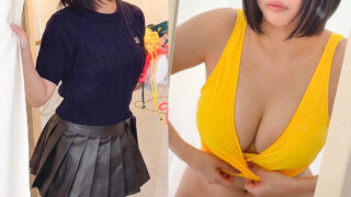 Thumbnail of post image 130