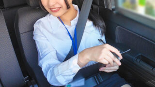 Thumbnail of post image 078
