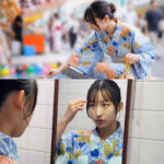 Thumbnail of related posts 040