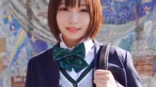 Thumbnail of post image 007
