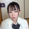 Thumbnail of related posts 124