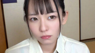 Thumbnail of post image 173