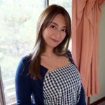 Thumbnail of related posts 063