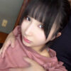 Thumbnail of related posts 088