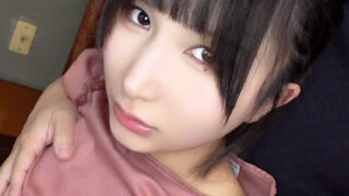 Thumbnail of post image 084