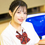 Thumbnail of related posts 034