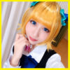 Thumbnail of related posts 018