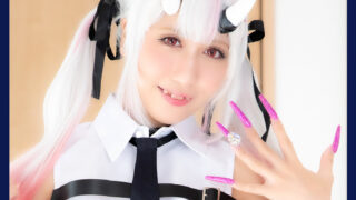Thumbnail of post image 021